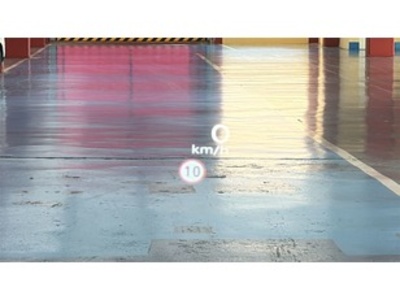 Nissan Qashqai DIG-T 158 MHEV Tekna+ Xtronic 116 kW (158 CV) Nissan Qashqai DIG-T 158 MHEV Tekna+ Xtronic 116 kW (158 CV)