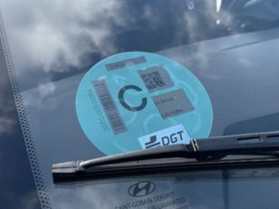 Hyundai i20 1.2 Classic AA 57 kW (78 CV) Hyundai i20 1.2 Classic AA 57 kW (78 CV)