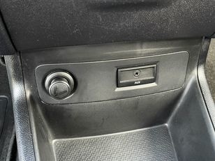 Hyundai i20 1.2 Classic AA 57 kW (78 CV)