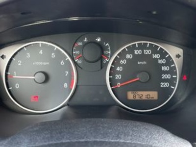 Hyundai i20 1.2 Classic AA 57 kW (78 CV) Hyundai i20 1.2 Classic AA 57 kW (78 CV)