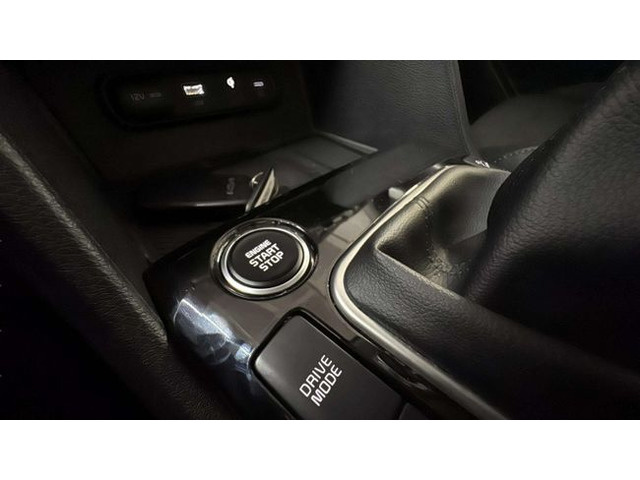 KiaSportage 1.6 T-GDi MHEV Drive 4x2 110 kW (150 CV) Vehículo usado en Barcelona - 18