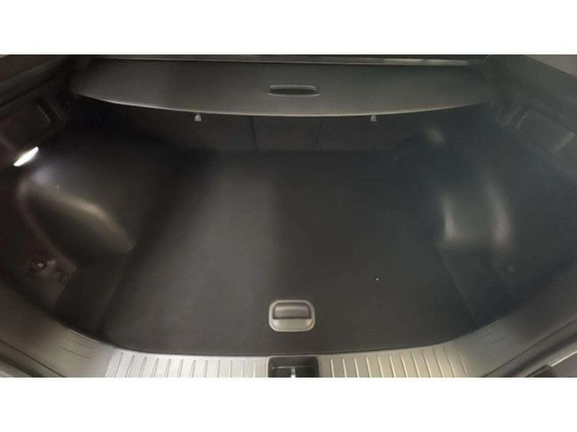 KiaSportage 1.6 T-GDi MHEV Drive 4x2 110 kW (150 CV) Vehículo usado en Barcelona - 20