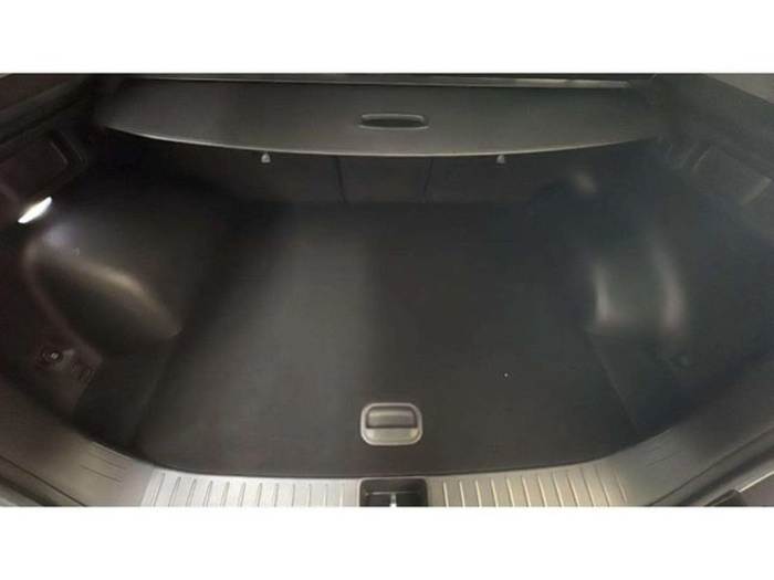 KiaSportage 1.6 T-GDi MHEV Drive 4x2 110 kW (150 CV) Vehículo usado en Barcelona - 20 KiaSportage 1.6 T-GDi MHEV Drive 4x2 110 kW (150 CV) Vehículo usado en Barcelona - 20