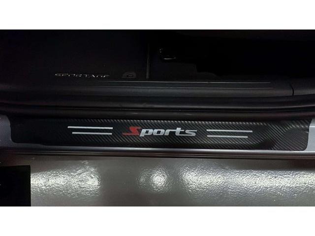 KiaSportage 1.6 T-GDi MHEV Drive 4x2 110 kW (150 CV) Vehículo usado en Barcelona - 21