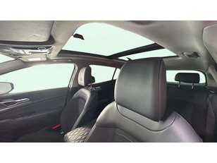 Kia Sportage 1.6 T-GDi MHEV Drive 4x2 110 kW (150 CV)