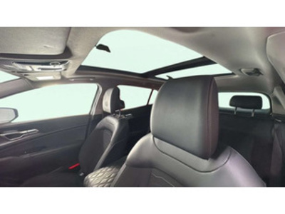 Kia Sportage 1.6 T-GDi MHEV Drive 4x2 110 kW (150 CV) Kia Sportage 1.6 T-GDi MHEV Drive 4x2 110 kW (150 CV)