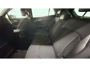 Kia Sportage 1.6 T-GDi MHEV Drive 4x2 110 kW (150 CV)