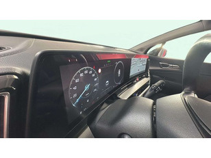 Kia Sportage 1.6 T-GDi MHEV Drive 4x2 110 kW (150 CV)