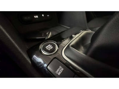 Kia Sportage 1.6 T-GDi MHEV Drive 4x2 110 kW (150 CV) Kia Sportage 1.6 T-GDi MHEV Drive 4x2 110 kW (150 CV)