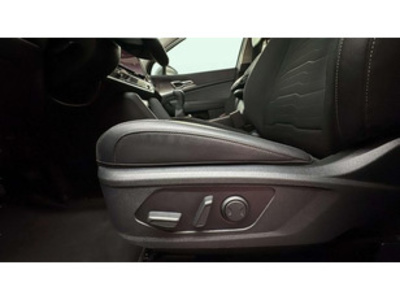 Kia Sportage 1.6 T-GDi MHEV Drive 4x2 110 kW (150 CV) Kia Sportage 1.6 T-GDi MHEV Drive 4x2 110 kW (150 CV)