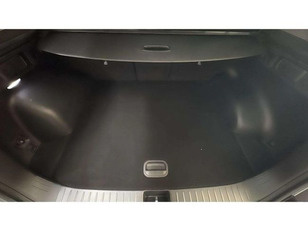 Kia Sportage 1.6 T-GDi MHEV Drive 4x2 110 kW (150 CV)