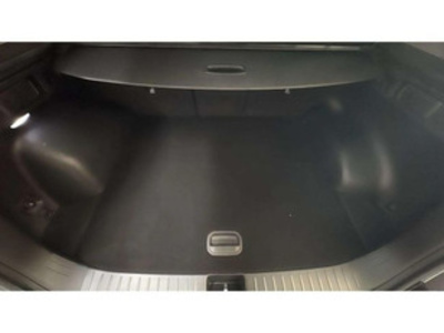 Kia Sportage 1.6 T-GDi MHEV Drive 4x2 110 kW (150 CV) Kia Sportage 1.6 T-GDi MHEV Drive 4x2 110 kW (150 CV)