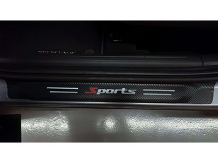 Kia Sportage 1.6 T-GDi MHEV Drive 4x2 110 kW (150 CV)