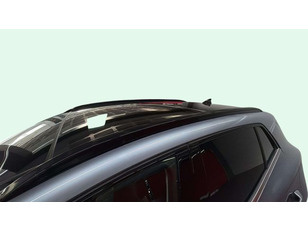 Kia Sportage 1.6 T-GDi MHEV Drive 4x2 110 kW (150 CV)