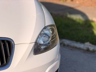 SEAT Altea 1.4 Reference 63 kW (85 CV)