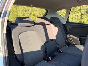 SEAT Altea 1.4 Reference 63 kW (85 CV)