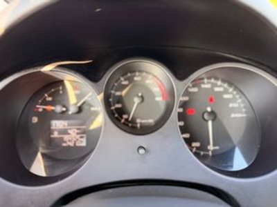 SEAT Altea 1.4 Reference 63 kW (85 CV) SEAT Altea 1.4 Reference 63 kW (85 CV)