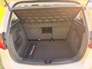 SEAT Altea 1.4 Reference 63 kW (85 CV)