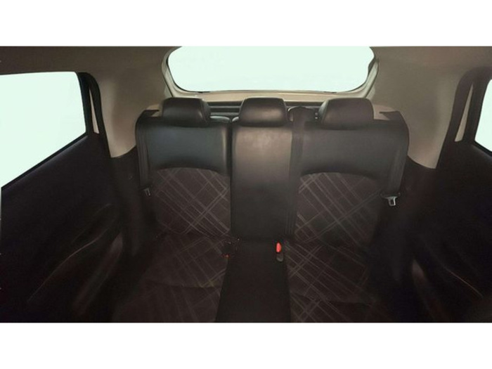 MitsubishiSpace Star 120 MPI Motion 52 kW (71 CV) Vehículo usado en Barcelona - 8 MitsubishiSpace Star 120 MPI Motion 52 kW (71 CV) Vehículo usado en Barcelona - 8