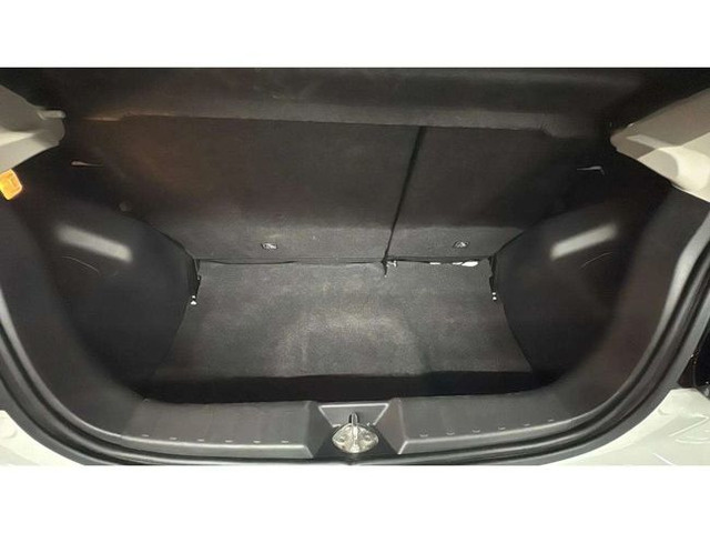 MitsubishiSpace Star 120 MPI Motion 52 kW (71 CV) Vehículo usado en Barcelona - 18