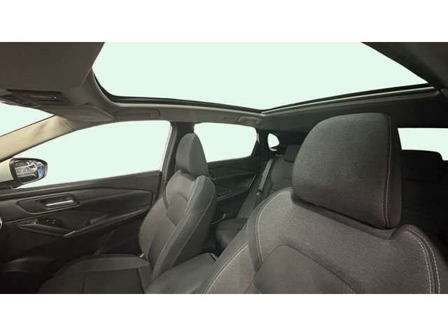 NissanQashqai DIG-T 140 mHEV Acenta 4x2 103 kW (140 CV) Vehículo usado en Barcelona - 8