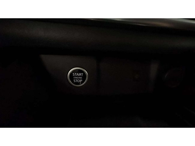 NissanQashqai DIG-T 140 mHEV Acenta 4x2 103 kW (140 CV) Vehículo usado en Barcelona - 16