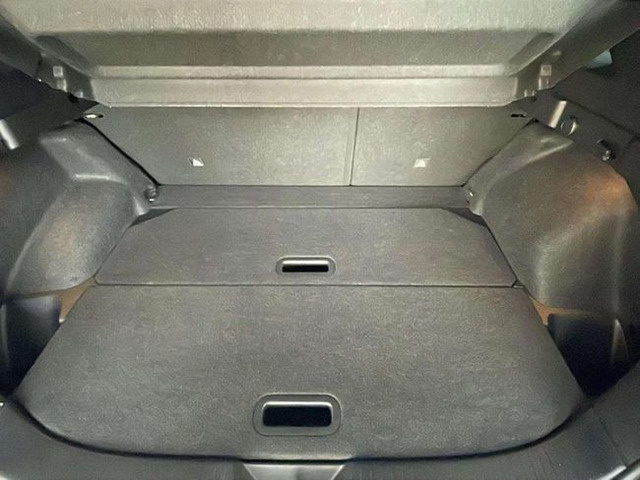 NissanQashqai DIG-T 140 mHEV Acenta 4x2 103 kW (140 CV) Vehículo usado en Barcelona - 17