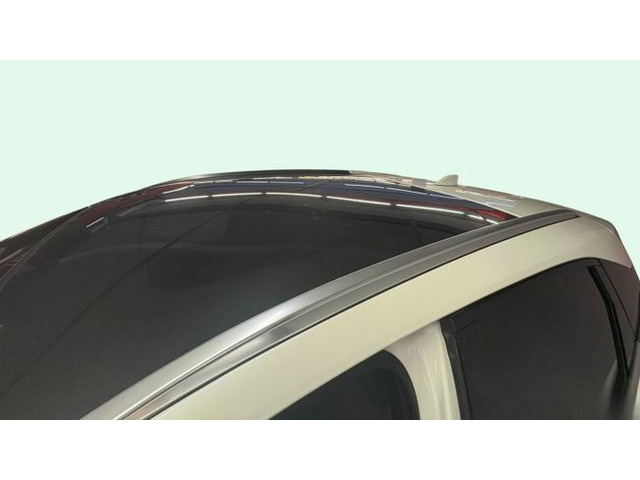 NissanQashqai DIG-T 140 mHEV Acenta 4x2 103 kW (140 CV) Vehículo usado en Barcelona - 19