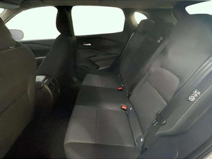 Nissan Qashqai DIG-T 140 mHEV Acenta 4x2 103 kW (140 CV)