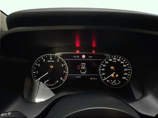 Nissan Qashqai DIG-T 140 mHEV Acenta 4x2 103 kW (140 CV)