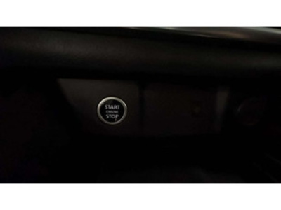 Nissan Qashqai DIG-T 140 mHEV Acenta 4x2 103 kW (140 CV) Nissan Qashqai DIG-T 140 mHEV Acenta 4x2 103 kW (140 CV)