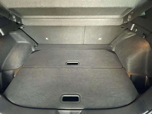 Nissan Qashqai DIG-T 140 mHEV Acenta 4x2 103 kW (140 CV)