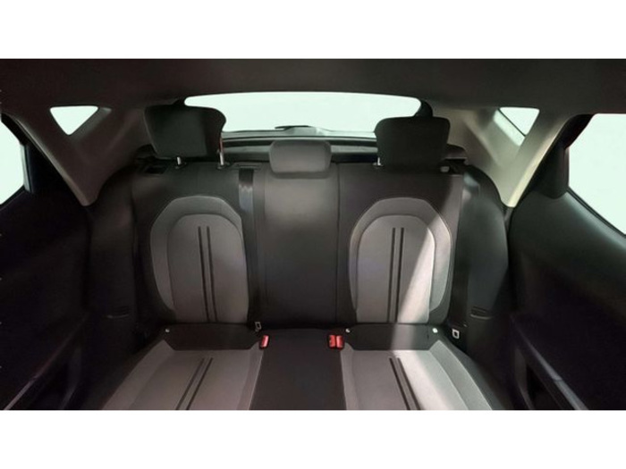 SeatLeón 1.5 TSI S&S Style Go 96 kW (130 CV) Vehículo usado en Barcelona - 8 SeatLeón 1.5 TSI S&S Style Go 96 kW (130 CV) Vehículo usado en Barcelona - 8