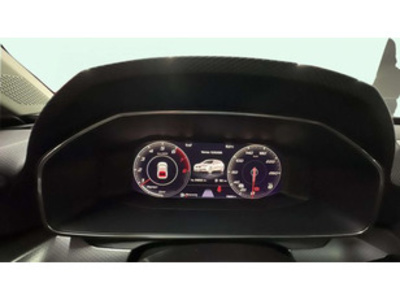 Seat León 1.5 TSI S&S Style Go 96 kW (130 CV) Seat León 1.5 TSI S&S Style Go 96 kW (130 CV)