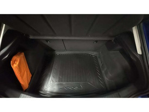 Seat León 1.5 TSI S&S Style Go 96 kW (130 CV)