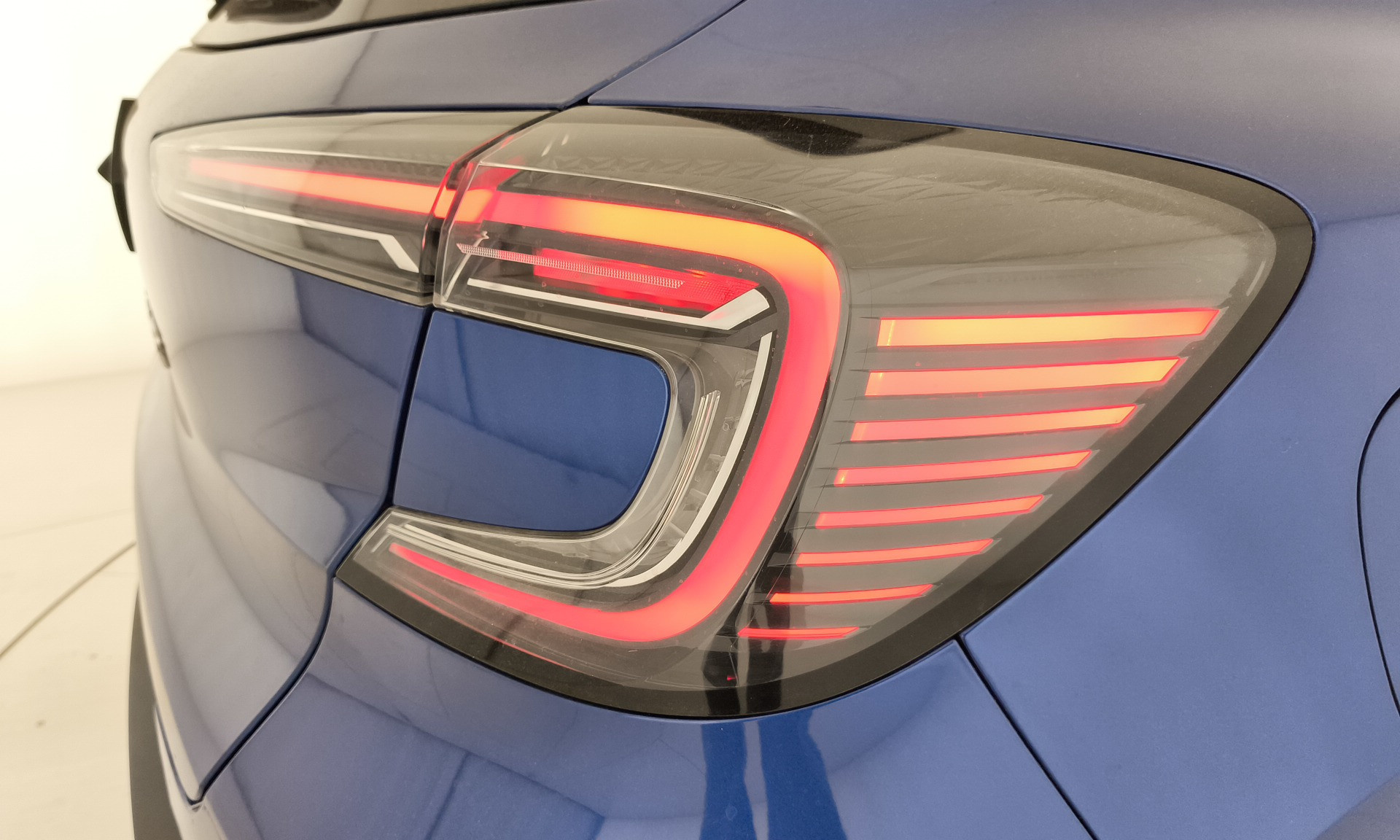 Renault Captur Techno Eco-G 74 kW (100 CV) - 8