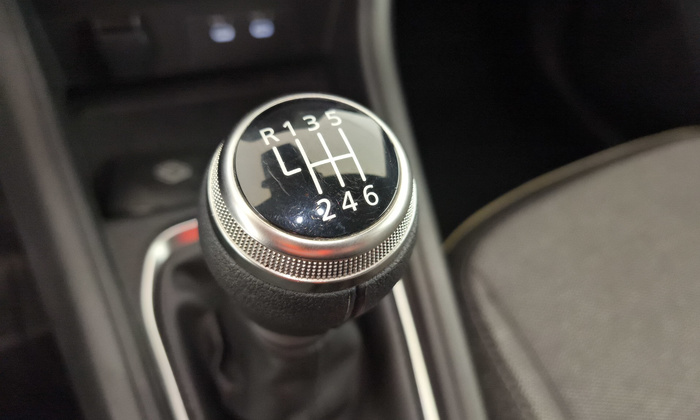 Renault Captur Techno Eco-G 74 kW (100 CV) - 24 Renault Captur Techno Eco-G 74 kW (100 CV) - 24