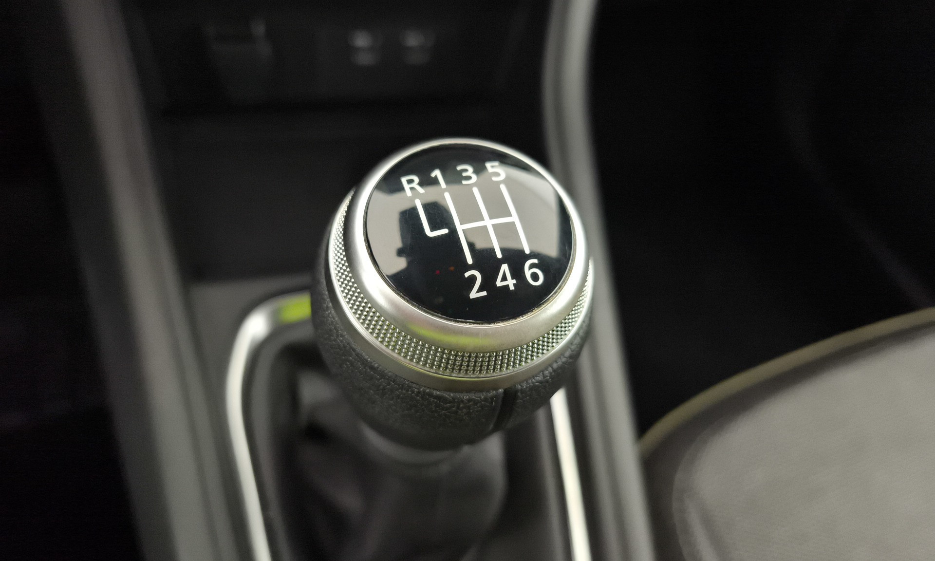 Renault Captur Techno Eco-G 74 kW (100 CV) - 24