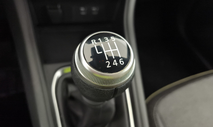 Renault Captur Techno Eco-G 74 kW (100 CV) - 24 Renault Captur Techno Eco-G 74 kW (100 CV) - 24