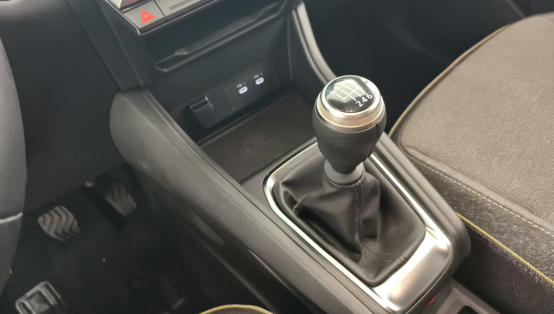 Renault Captur Techno Eco-G 74 kW (100 CV) - 24