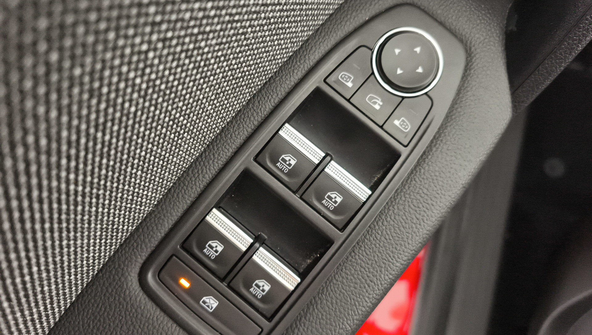 Renault Captur Techno Eco-G 74 kW (100 CV) - 25