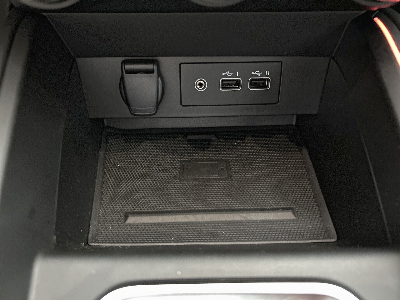 Renault Clio E-Tech full hybrid 145 Techno 105 kW (143 CV) - 13