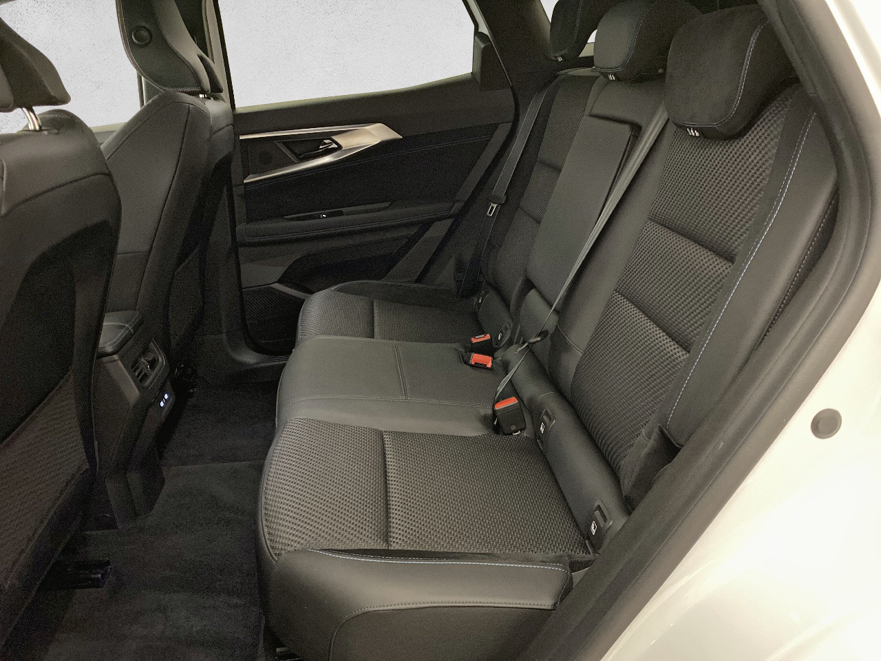 Renault Austral Esprit Alpine E-Tech Hybrid 147 kW (200 CV) - 9