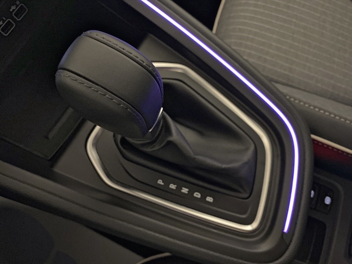 Renault Clio E-Tech full hybrid 145 Techno 105 kW (143 CV) - 7 Renault Clio E-Tech full hybrid 145 Techno 105 kW (143 CV) - 7