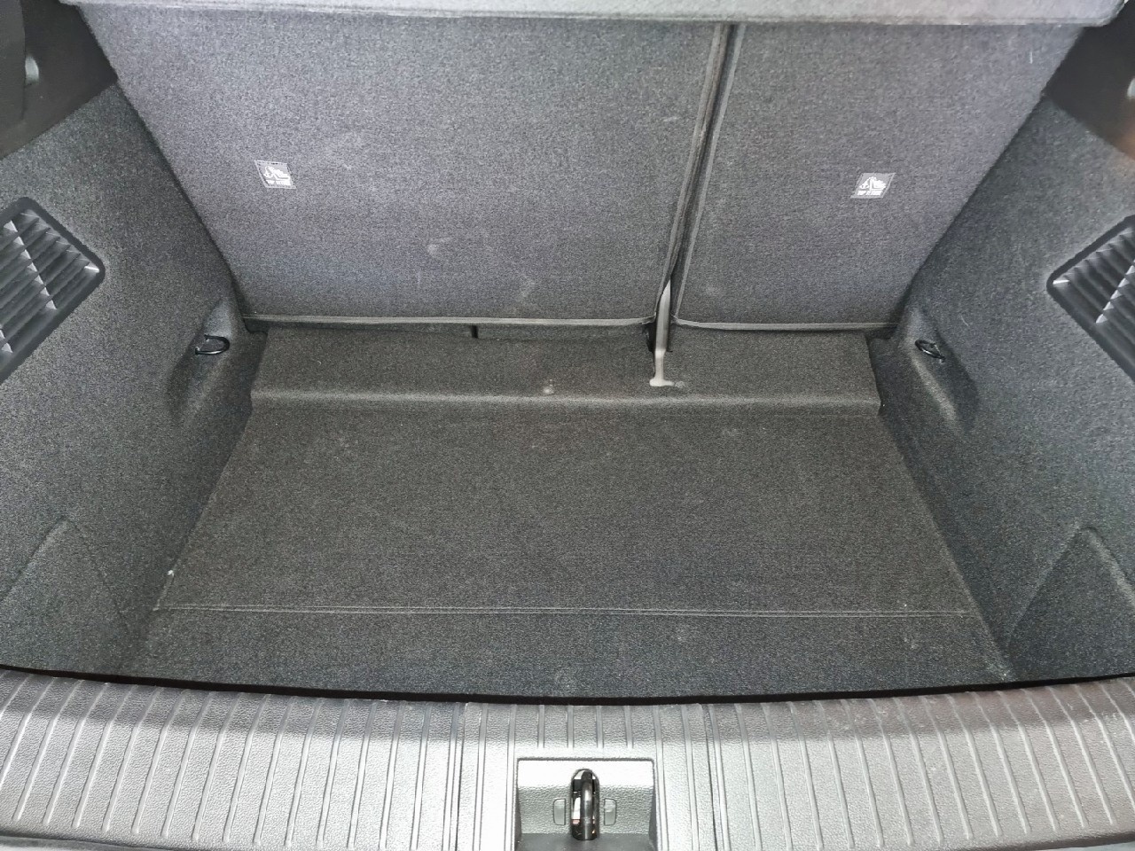 Renault Megane E-Tech Techno autonomía confort 160 kW (218 CV) - 12