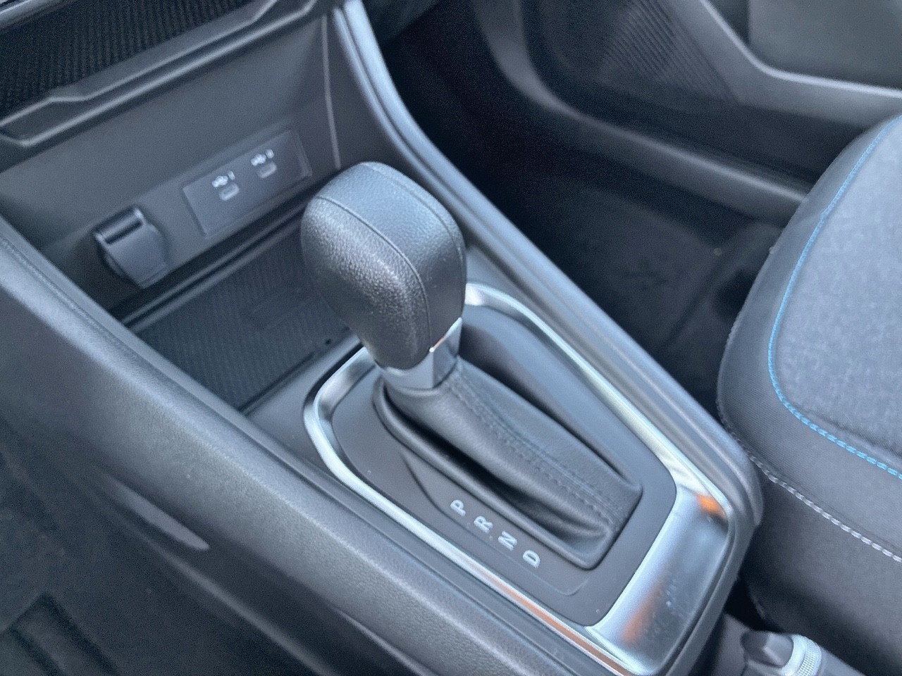 Renault Captur Evolution TCE 160 Mild Hybrid 118 kW (160 CV) EDC - 7