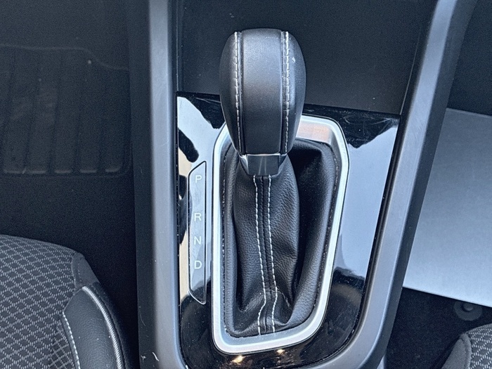 Renault Arkana Zen TCE 140 Mild Hybrid 103 kW (140 CV) EDC - 7 Renault Arkana Zen TCE 140 Mild Hybrid 103 kW (140 CV) EDC - 7