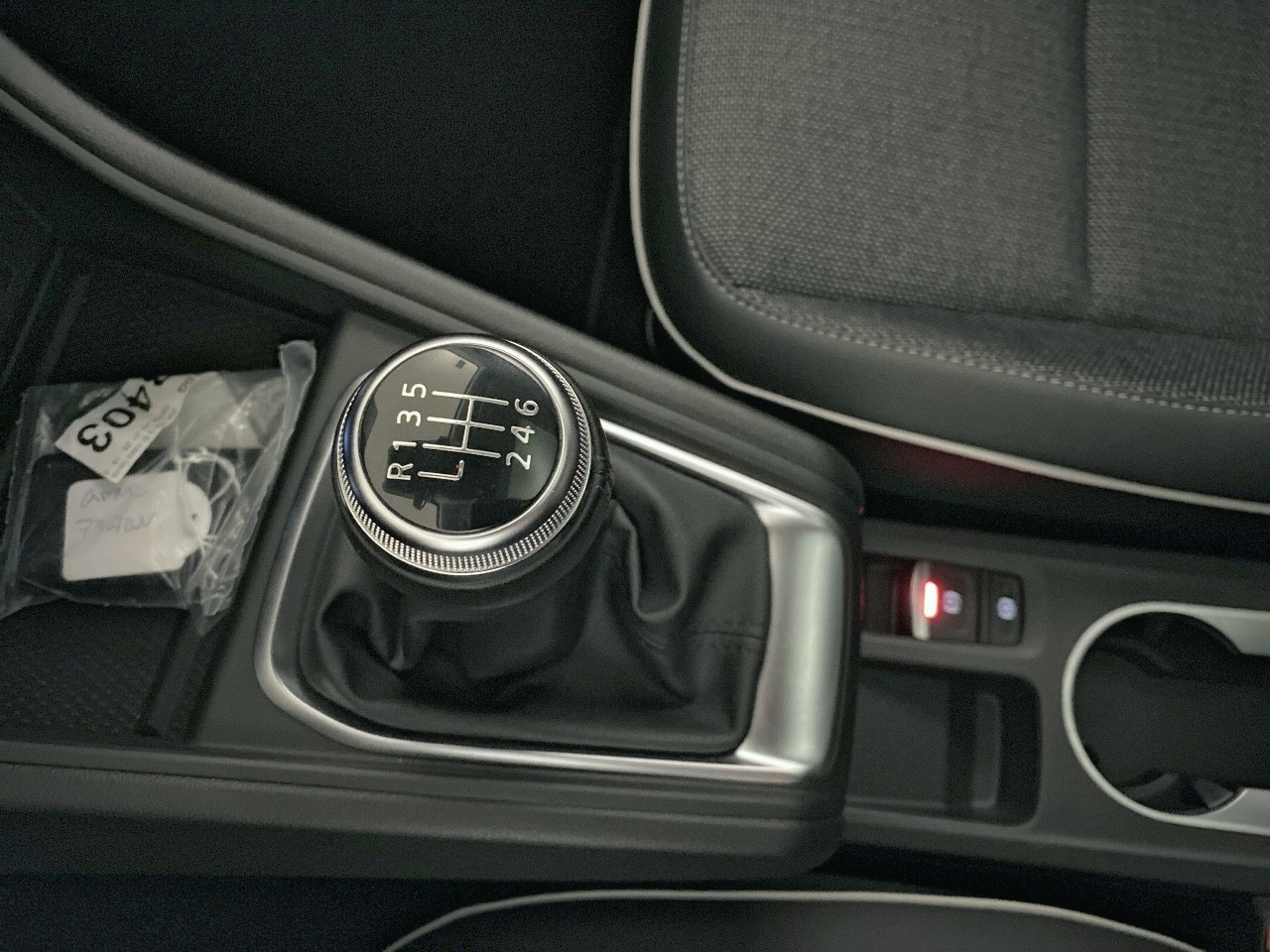 Renault Captur Zen TCe Micro Híbrido 103 kW (140 CV) GPF - 7