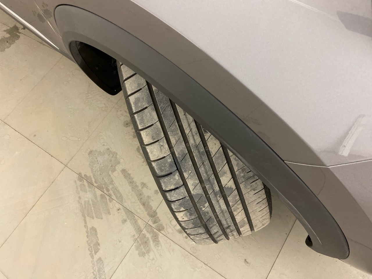 Renault Captur Zen TCe Micro Híbrido 103 kW (140 CV) GPF - 11