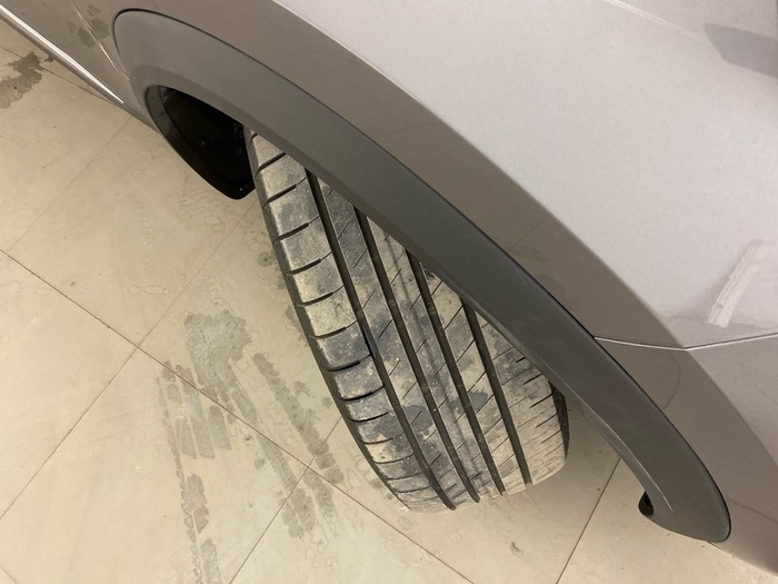 Renault Captur Zen TCe Micro Híbrido 103 kW (140 CV) GPF - 11 Renault Captur Zen TCe Micro Híbrido 103 kW (140 CV) GPF - 11